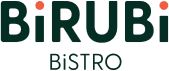 Birubi