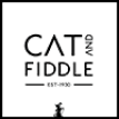 Cat & Fiddle