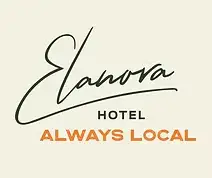 Elanora Hotel