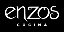 Enzos