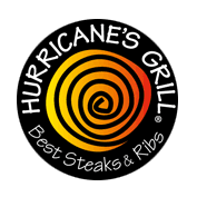 Hurricane's Grill
