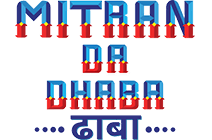 Mitran Da Dhaba