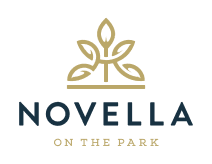 Novella on the Park
