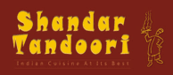 Sandaar