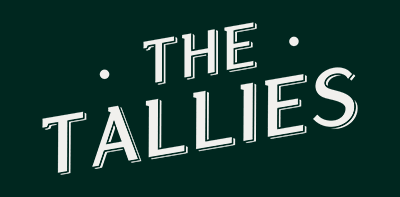 The Tallies